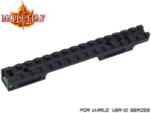 Maple Leaf CNC XR[v}Eg with xCWP[^[(O[) VSR-10XR[v}Egx[X  AVbN vXiCp[ [v[t