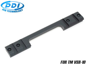 PDI A~CNC M24X^C CtXR[v[ }C VSR-10pvXiCp[ G-SPEC XR[v}Eg }EgC XiCp[ g JX^