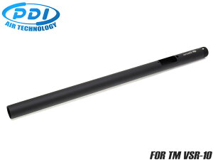 PDI A~CNC CgAE^[o 570mm }C VSR-10py MARUI A~ uo TCY yʃAE^[o JX^o 