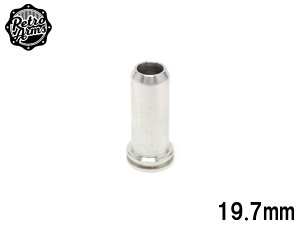 RETRO ARMS CNC V[OmY GEN2 19.7mmWFbgmY/V[mY/X^_[hdK/AK47/SIG/}C