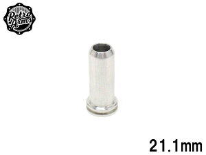 RETRO ARMS CNC V[OmY GEN2 21.1mmWFbgmY/V[mY/X^_[hdK/MP5K/}C
