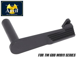 ANVIL CNCX`[XChXgbv ubN Z[V }CGBB M1911V[YpTM-GMP-N01-SB/MEU/nCLp/AB/Kog/