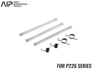 AIP Ci[XvO XyAZbg P226}C GBB P226V[YΉ VA[SP mbJ[SP V_[^[SP e p