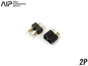 AIP 2P RlN^[Zbge dK AEG bL S[hbL ʓdAbv nCTCNdl ח`[Ȃǂ 