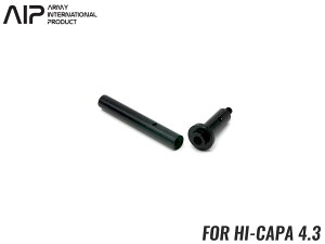 AIP CgEFCg RCXvOKCh Hi-CAPA 4.3BK RCSPKCh }C KXu AȎ nCLp 4.3V[YΉ 2s[X\