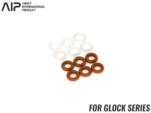 AIP RCobt@[ GLOCK}CGBB ObN V[YΉ 2 XvOKChobt@ Xg[Nʒ XChj΍