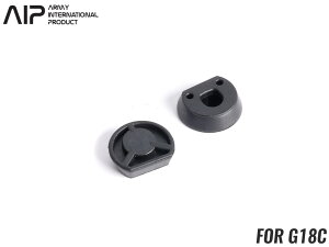 AIP sXgwbh G18C}C GBB GLOCK G18CV[YΉ u sXgJbv ϋvAbv jό`XNy