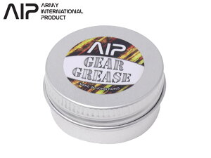 AIP VROX 10gVRnSxOX ABS⃉o[EOOނ̏ GAK gCK eiX  OXAbv