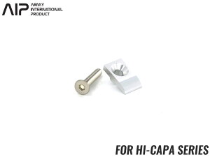 AIP A7075 n}[veNVpbh Hi-CAPA}C GBB nCLp 4.3/5.1V[YΉ ϋv XW~ P