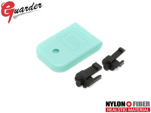 GLK-105(REB)GUARDER X^_[h }KWx[X GLOCKV[YREB }C KXu ObNV[YΉ A` A GLOCK-105(REB)