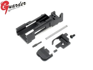 GLK-131(B)GUARDER _CLXg mYnEWO G18C }C KXu ObN G18CΉ m[}ʌ݊i yA Cp[c GLOCK-131(B)