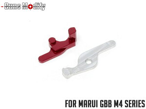 Guns Modify A~CNC }KWtH[NZbg M4 MWS}C M4 KXuΉ j΍ yA \ Ȃǂ CQB BLOCK1