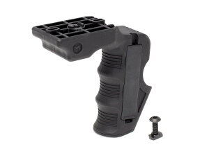 FMA MGRIP M-LOK }OEFObvBK MLOK GbN tHAObv o[eBJObv W[[[ɑΉ M4/HK416/SCAR