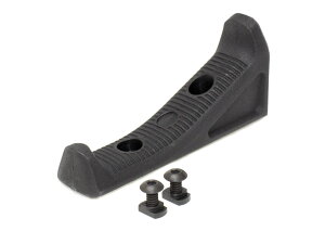 FMA �|���}�[ �A���O���O���b�v M-LOK��BK MLOK �G�����b�N�Ή� �A���O���h�O���b�v �e��M-LOK����RAS�ɑΉ� �y�ʂł��Ċ�� �ȒP�E��