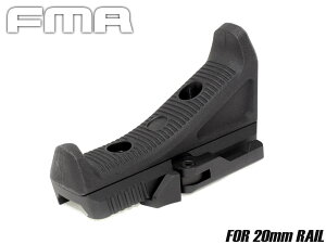 FMA |}[ AOObv QD for 20mm[ubN ̊ǃfUC̃A~}Eg  ȒPE @\+bN@\t