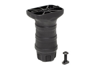 FMA TDX^C X^br[o[eBJObv for M-LOKBK GbN tHAObv ` X^C SMR RAS SGR-12 XR[sI