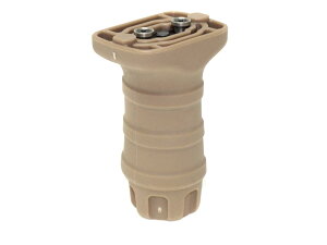 FMA TD�X�^�C�� �X�^�b�r�[�o�[�e�B�J���O���b�v for KeyMod��DE �L�[���b�h URX-4 NSR SMR SLIM RAIL�� ��i�IRAS�� �t�H�A�O���b�v �ȒP�E��