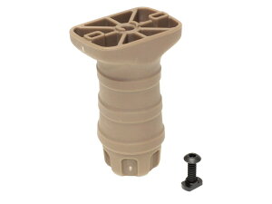 FMA TDX^C X^br[o[eBJObv for M-LOKGbN _[NA[X XR[sIMOD SMR SGR-12 MTR16 lW1{ŊȒPt