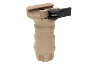 FMA TDX^C X^br[o[eBJObv QD for 20mm[_[NA[X TAN QDo[t HsvE\ URXDD RAS RIS 