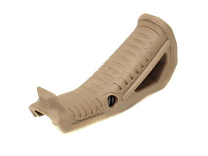 FMA PAG �|���}�[ �A���O���O���b�v ���C�h for 20mm���[����DE �s�J�e�B�j�[���[���Ή� �t�H�A�O���b�v �}���C G&G KRYTAC ICS ARES�Ȃ�