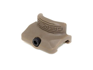 FMA PGP �|���}�[ �K�X�y�_�� for 20mm���[����DE 1913���C���Ή� �t�H�[���K�� �T�o�Q�[ �V���[�e�B���O �ǂ���ł�OK �G�C������ M4 HK416��