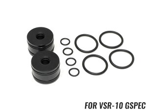 oXy[T[ VSR-10 GSPECpu~߃Xy[T[ }C VSR10 GXybNp Abv O[sO G-XybN VSR10