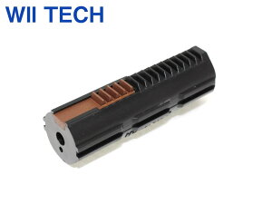 WII TECH X^_[hdKp |J[{l[gsXg teB[X}C/Ver.2/Ver.3/nCTCN/S/XeB[