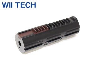 WII TECH X^_[hdKp |J[{l[gsXg teB[X nCXs[h}C/Ver.2/Ver.3/nCTCN/S