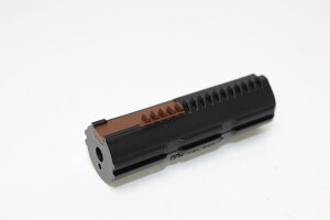 WII TECH X^_[hdKp |J[{l[gsXg n[teB[X}C/Ver.2/Ver.3/nCTCN/XeB[