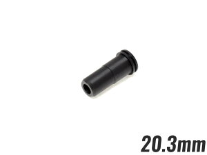 POM GAV[mY 20.3mm(MP5)}C STDdK MP5V[YΉ WR GAmY /ϖՐ C̊m