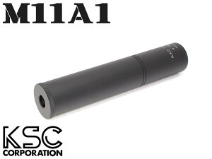 yizKSC KXu[obN M11A1p TEhTvbT[CO/TCT[/XvbT[//