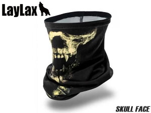 LayLax satellite N[lbNQC^[ XJtFCXt[TCY O Jbg p N[  nChpVXe N[_E  UVJbg