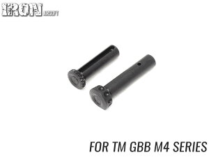 IRON AIRSOFT BAD�X�^�C�� �X�`�[�����V�[�o�s���Z�b�g M4 MWS�������}���C �K�X�u���[�o�b�N M4�Ή� ���V�[�o�[���b�N�s�� �^�N�e�B�J��