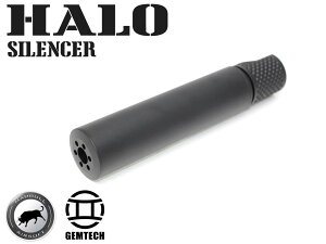 yzMADBULL GEMTECH HALO TCT[2011 BKM4nC_[/M16//Ki/CZXi/}bhu/WFebN
