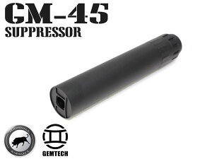 yzMADBULL GEMTECH GM-45 TvbT[ 14mmtlWA~TCT[//Ki/CZXi/}bhu/WFebN