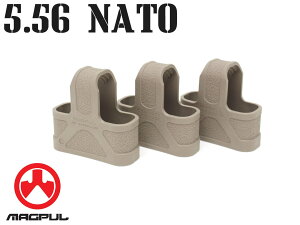 yKizMAGPUL 5.56 NATO }KW[v 3Pack FDE3/}KWz_[//}Ov/STANAG /M4/M16/dK/MA007450813