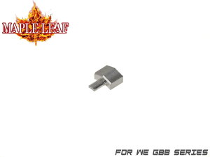 Maple Leaf HOP�e���V���������p�[�c F Key���������t���b�g�z�b�v���� WE �V�^�`�� ���C�v�����[�t ���z�b�v�� �K�X�u���z�b�v���P