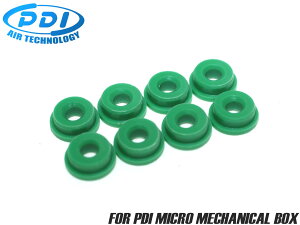 PDI [OubV AEP }C }CNJ{bNXpJ{bNX MA  dK nhK XR[sI MP7A1 M9A1 M93R  JX^