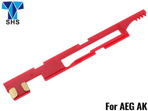 SHS ZN^[v[g Ver.3 AKZN^[/iC/dK/}C/AK/STD/X^_[hdK