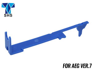 SHS |J[{lCg^ybgv[gV72022Ndl/v[g/|J/ev[g/dK/}C/M14