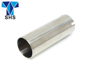 SHS XeXV_[ ψCh Xbg3 350mmȏたCi[o350mmȏ/m{A/NBV_[/V_[