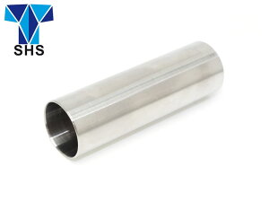 SHS XeXV_[ ψCh SR25/R85SR25/R85/m{A/NBV_[/tV_[/pi