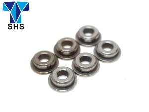 SHS �������^������ 6mm���u�b�V��/�G�X�G�C�`�G�X/�d���K��/AEG/���J�{�b�N�X/SH-ZT-M6/�J�X�^��/��C���i