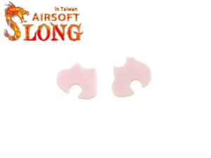 SLONG AIRSOFT |J[{l[g ^ybgfBC[eГdK J{bNXp |J[{l[g nCTCN esǑ΍ ϋv