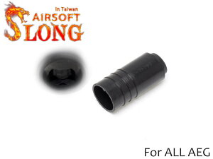 SLONG AIRSOFT AEG GA^Cg tbg`o[pbLdKΉ zbvo[ tbgn|` u CAbv
