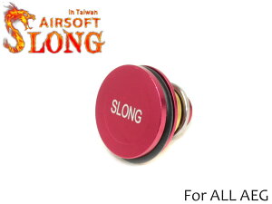 SLONG AIRSOFT AEG xAOsXgwbh tbgeВdKΉ W~ OzC y X|X/RP