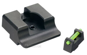 yzDETONATOR TTI^Cv tg&AX`[TCg G17/G18}C/ObN17/ObN18C/GBB/KXu