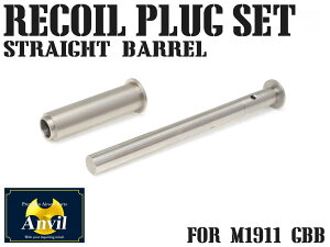 Anvil ORCKChZbg Xg[gop M1911 Vo[AB/}C/KXu/Kog/XeX