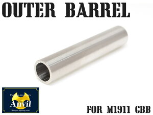 yzAnvil M1911 XeXAE^[o 5C` Vo[AB/}C/KXu/Kog/XeX/CtO