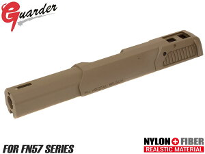 FN57-04(FDE)GUARDER iC XCh FN 57 2019verA}[LO ގύXV^I|}[ FNt@CuZu 5-7 JX^